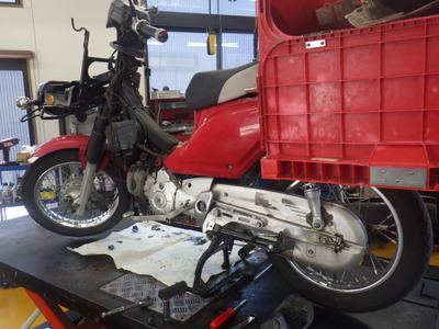 RIMG3252