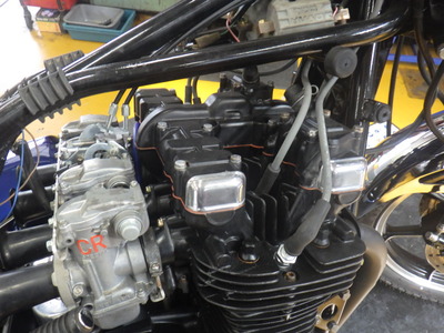 RIMG2097