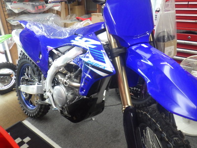 RIMG3968