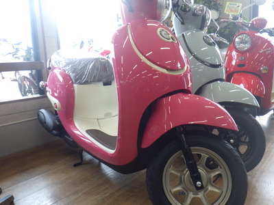 RIMG7781