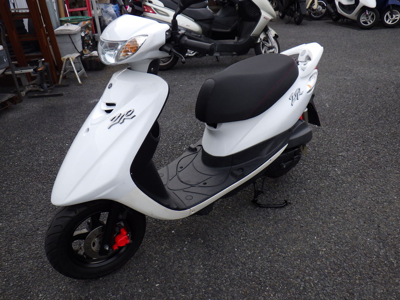 イメージ 1