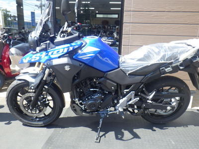 RIMG2909