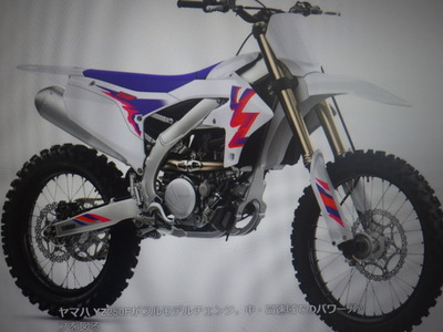 RIMG1313