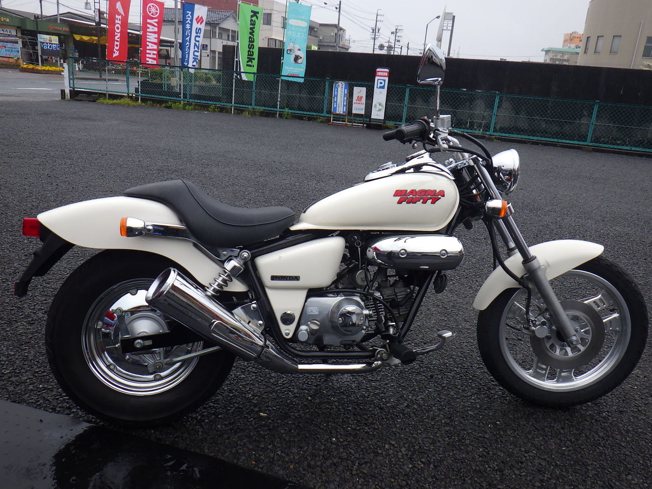 イメージ 1