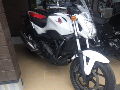 RIMG3019