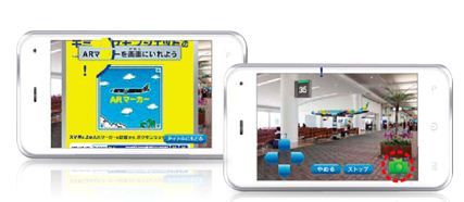 Pokemon くまぼんの徒然草