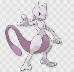 ブラック2 ホワイト2 最強クラスの伝説のポケモン ポケモンワールドトーナメントに集結 くまぼんの徒然草 ブラック2 ホワイト2 最強クラスの伝説のポケモン ポケモンワールドトーナメントに集結 くまぼんの徒然草