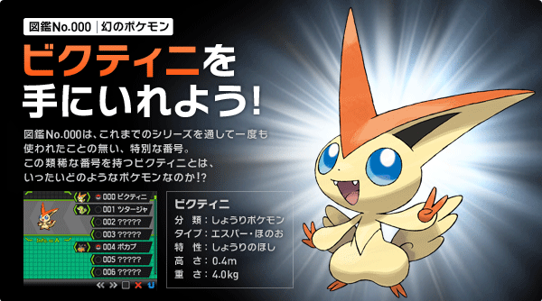 10年09月 くまぼんの徒然草