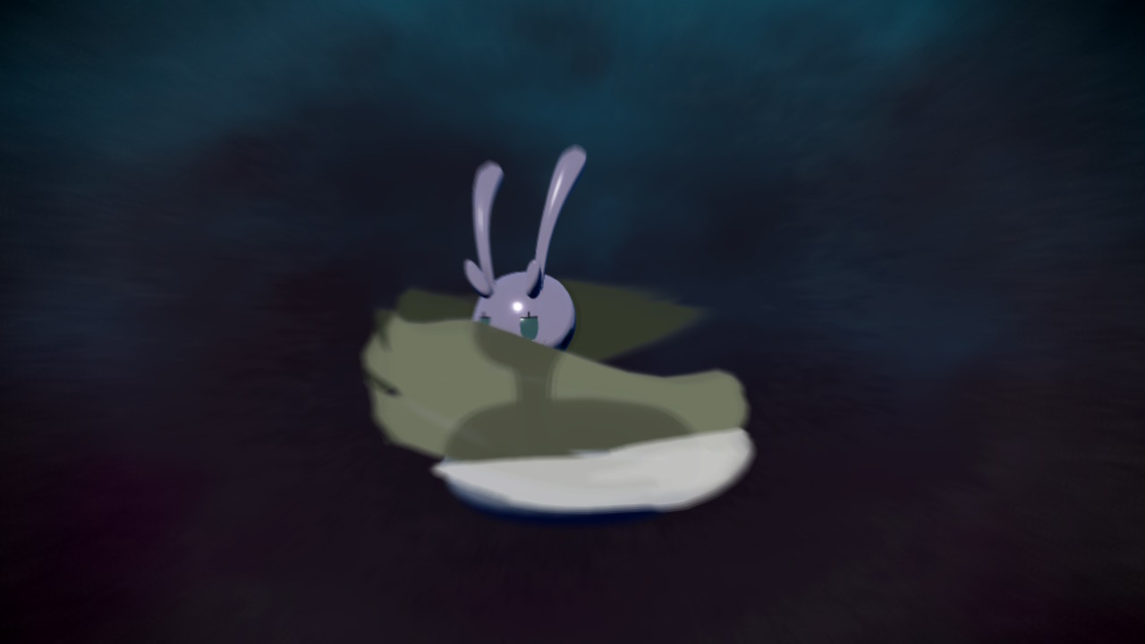 ポケモンアルセウス プレイ日記 ヌメルゴン くまぼんの徒然草