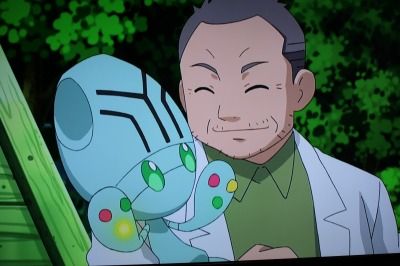リグレーが かわゆすぎる件 くまぼんの徒然草 リグレーが かわゆすぎる件 くまぼんの徒然草