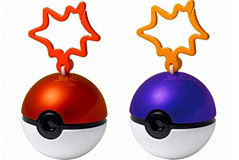 ハッピーセット ポケットモンスター くまぼんの徒然草 ハッピーセット ポケットモンスター くまぼんの徒然草