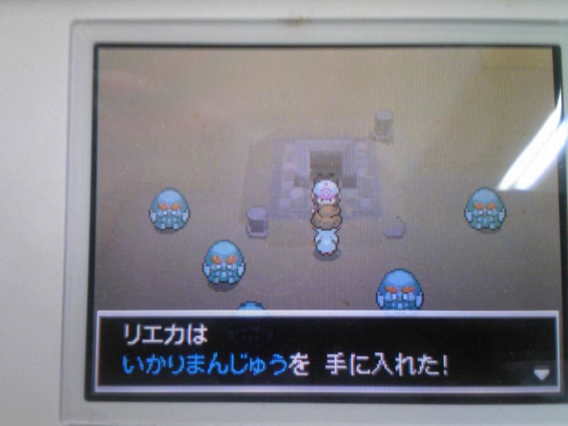 ブラックplay日記 古代の城 くまぼんの徒然草 ブラックplay日記 古代の城 くまぼんの徒然草