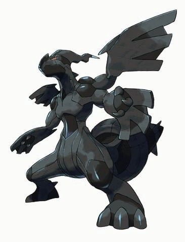 最新 ポケモン ブラック チャンピオン アニメーション クールな写真のイラスト 最新 ポケモン ブラック チャンピオン アニメーション クールな写真のイラスト