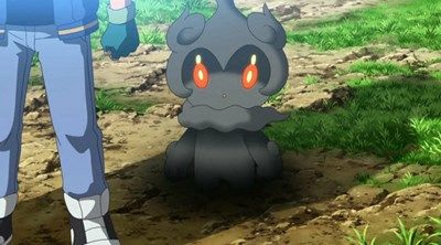 ポケモン サン ムーン マーシャドーがポケモン映画で配布決定 くまぼんの徒然草 ポケモン サン ムーン マーシャドーがポケモン映画で配布決定 くまぼんの徒然草