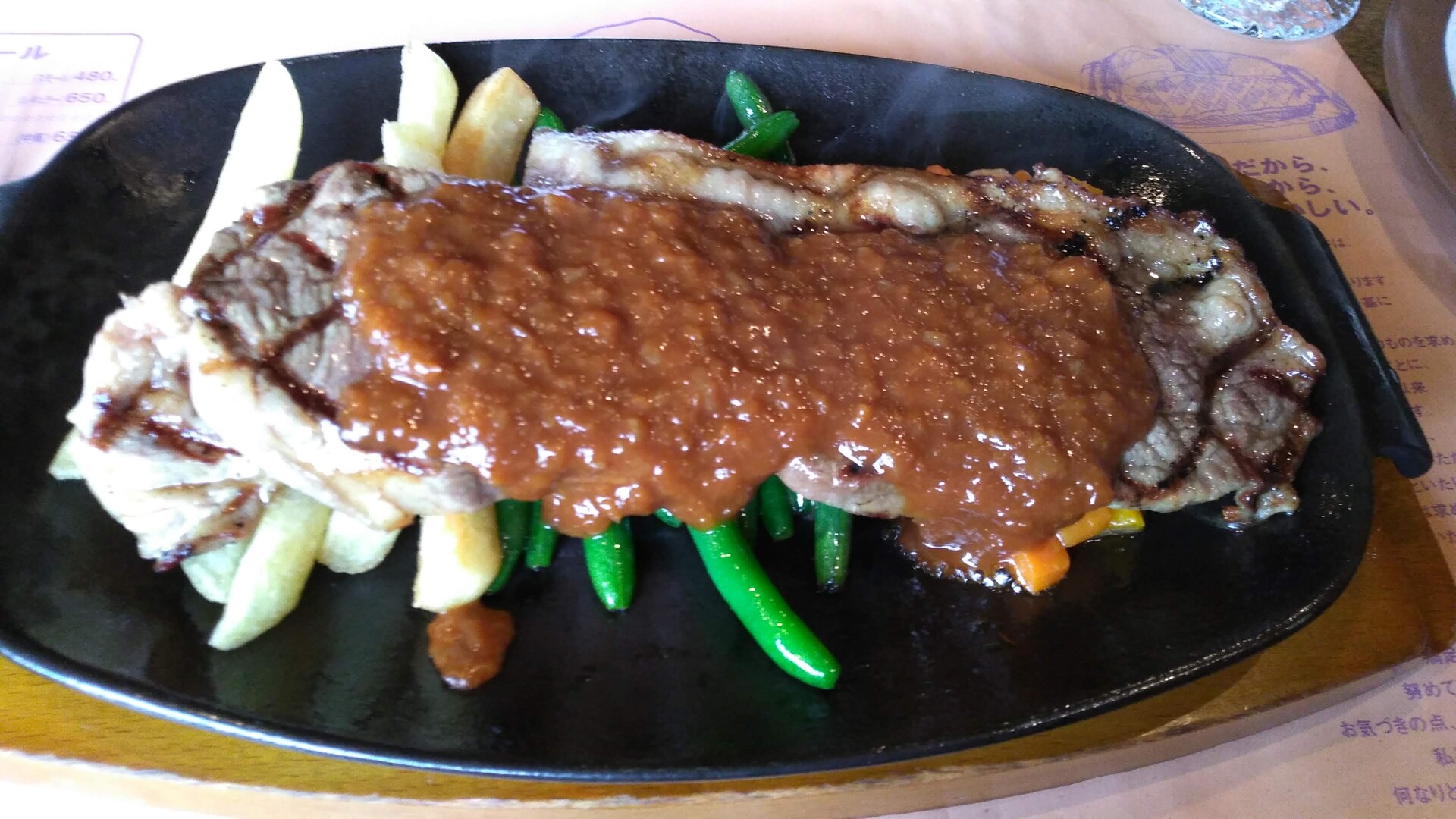 ビッグジョー富田林店 くまぼんの徒然草