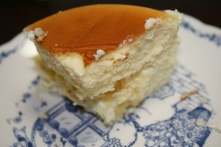クイーンアリスのチーズケーキ くまぼんの徒然草 クイーンアリスのチーズケーキ くまぼんの徒然草