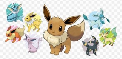 ポケモンセンターでフェスミッション くまぼんの徒然草 ポケモンセンターでフェスミッション くまぼんの徒然草