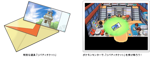 10年09月 くまぼんの徒然草