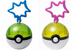 ハッピーセット ポケットモンスター くまぼんの徒然草 ハッピーセット ポケットモンスター くまぼんの徒然草