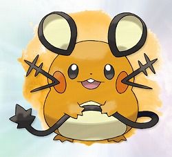 3ds ポケモンx Y の新ポケモンが発表 くまぼんの徒然草
