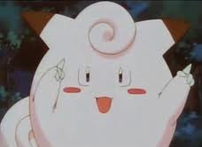 ポケモン ブラック ホワイト２ ポケモントリビア 蒼い世界の中心で