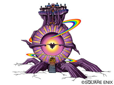 配信モンスタースキルまとめ 蒼い世界の中心で