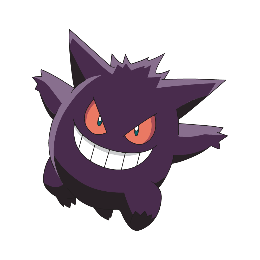 ポケモントリビア 蒼い世界の中心で ポケモントリビア 蒼い世界の中心で