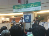 79a50654.jpg