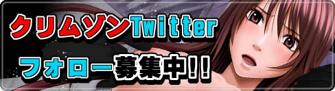 twitter_03