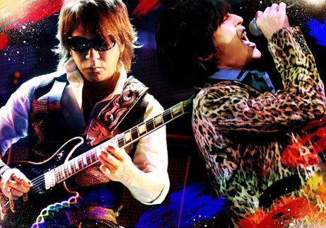 bz-dvd