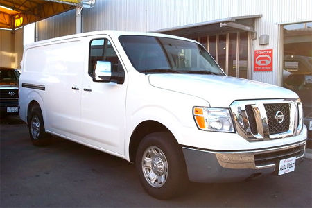 nissan-nv2500cargo