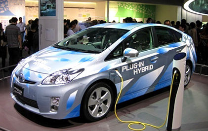 prius-phv「プリウスPHV」
