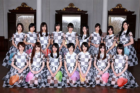 nogizaka46
