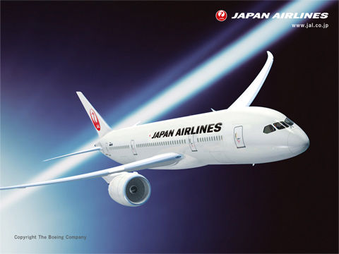 b787-jal