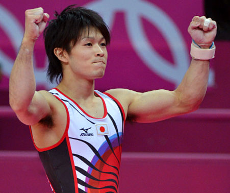 uchimura3