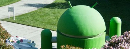 android