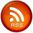 rss