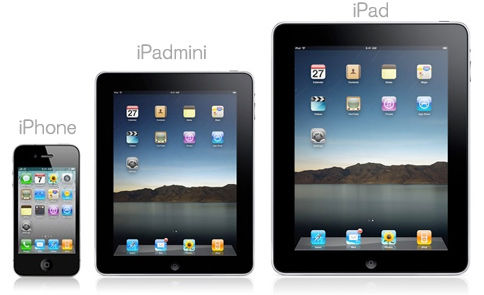 ipadmini