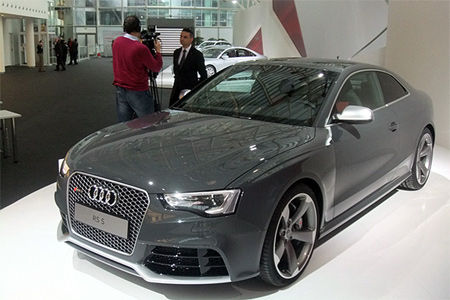 rs6