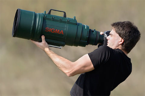 sigma1000