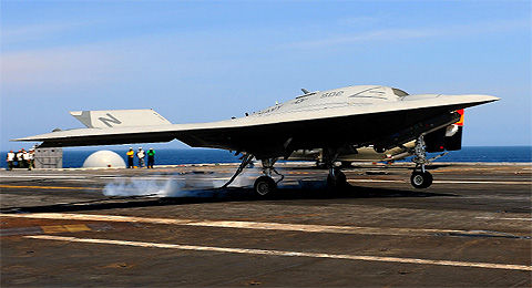 x47b-2