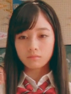 橋本環奈ちゃんの可愛さに皆で気付くスレ Recreation Room まとめ ブログ 橋本環奈ちゃんの可愛さに皆で気付くスレ Recreation Room まとめ ブログ