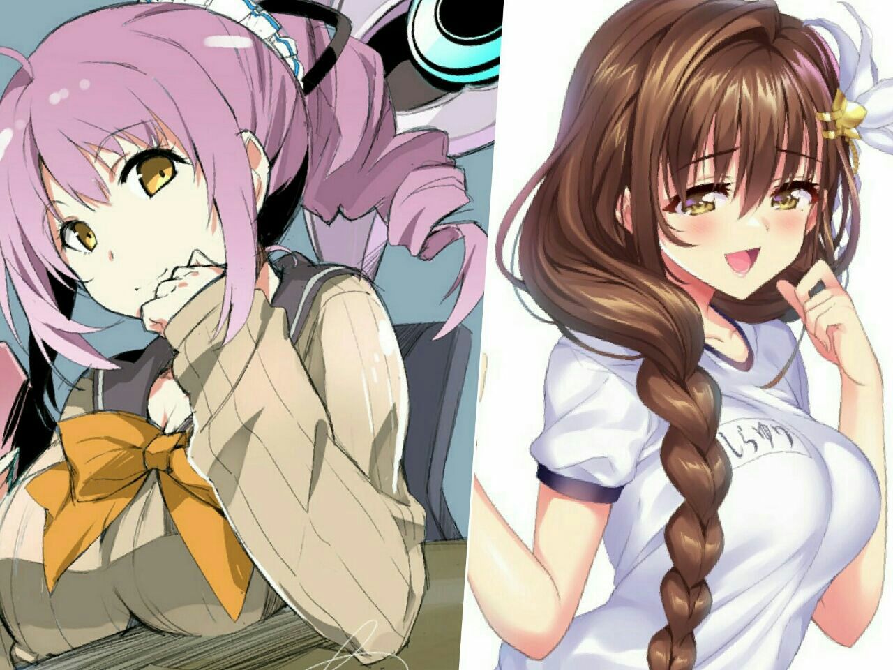 式彩ｰ深紅の零 翡翠の六花