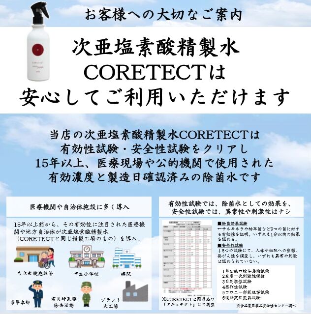 12060255719290