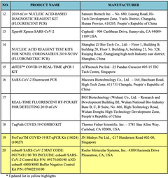 スクリーンショット 2020-03-31 23.13.25