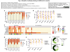 スクリーンショット 2022-03-04 10.57.13
