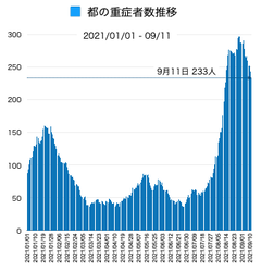 スクリーンショット 2021-09-11 17.34.48