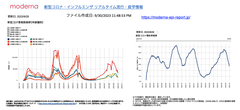 スクリーンショット 2023-10-01 8.58.03