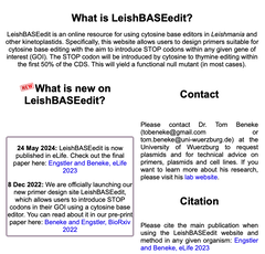 LeishBASEedit