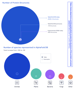 スクリーンショット 2022-07-31 10.22.34